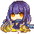 :iconreitachu: