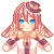 reitadopts :iconreitadopts: