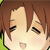 :iconreitama: