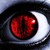 :iconreitastwin235: