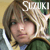 :iconreitasuzuki: