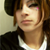 :iconReitasuzuki: