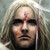 :iconreiter01: