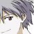 :iconreith-iv: