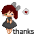 :iconreithanksplz: