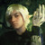 :iconreithar-bloodnight: