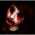 :iconreithekiller: