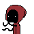 :iconreitheweretiger: