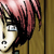 :iconreithewriter: