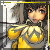 :iconreithjerevinan: