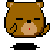 :iconreithna:
