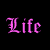 :iconreithorns: