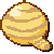 :iconreitiger: