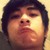 Reito89 :iconreito89: