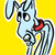 :iconreitom-wolf: