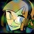 :iconreitonsuzuki:
