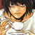 :iconreitouki: