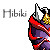 :iconreitoushishi: