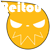 :iconreitoushishi: