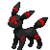 :iconreitrahc: