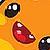 :iconreitricks: