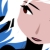 :iconreitschule: