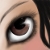 :iconReiTsuki: