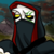 :iconreitsukimakoto: