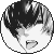 :iconreitsuu: