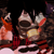 :iconReiTuki: