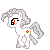 :iconreiu-shanra: