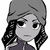 Reiup :iconreiup: