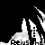 :iconreiusune: