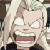 :iconreivalraven: