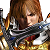 :iconreivamp: