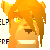 :iconreivan-8d: