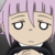 reivaxxavier :iconreivaxxavier: