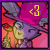 :iconReive:
