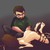 :iconreiver01us: