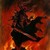 :iconreiver2: