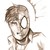 :iconreiver85: