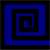 :iconreivex: