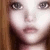 :iconreiviant:
