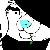 :iconreivun-kitsune-wolf: