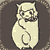 :iconreiwolf23: