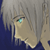 ReiWonderland :iconreiwonderland: