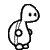 :iconreixel: