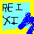 :iconreixi: