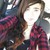 :iconreixia85879:
