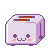 :iconreixmao: